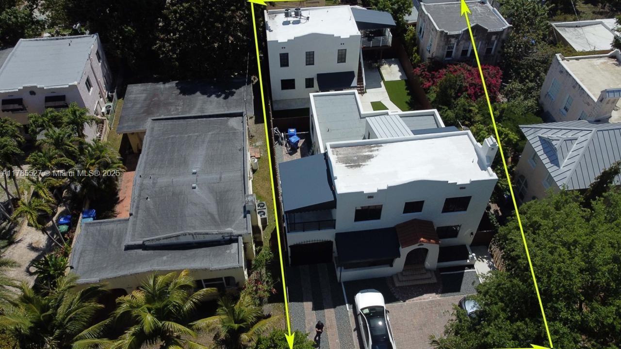 1746 SW 12th St 1746, Miami, Florida 33135