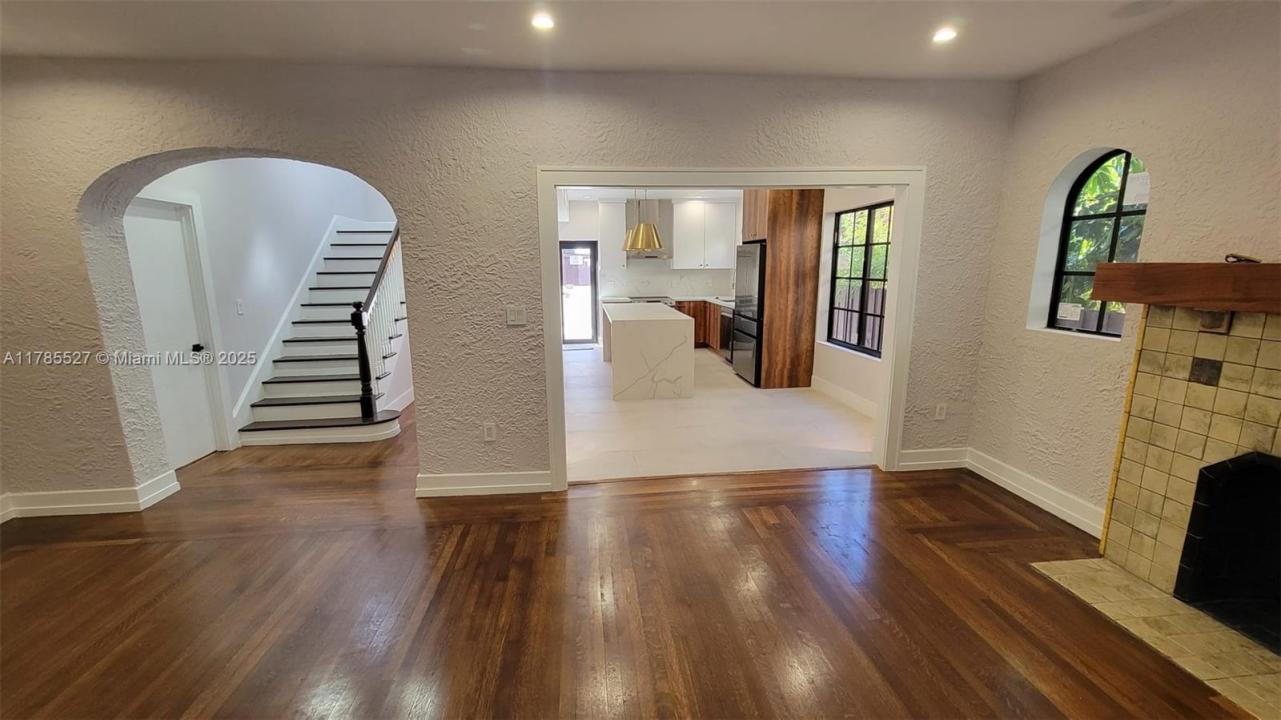 1746 SW 12th St 1746, Miami, Florida 33135