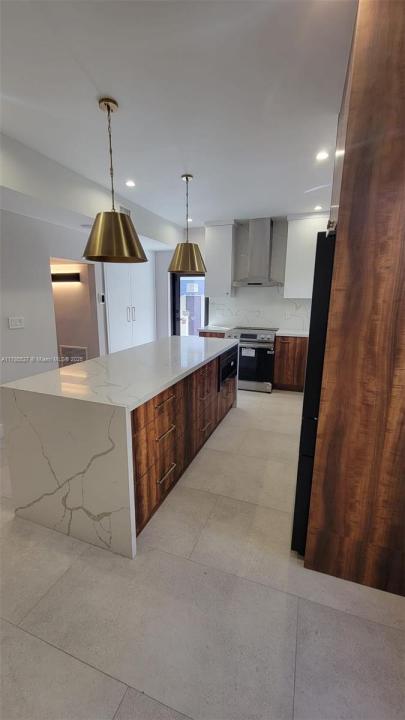 1746 SW 12th St 1746, Miami, Florida 33135