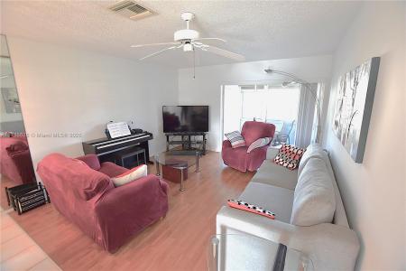 2666 E Emory Dr F, West Palm Beach, Florida 33415, USA