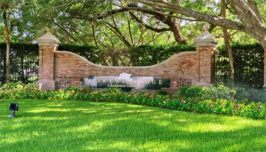 Davie, Florida 33328, USA