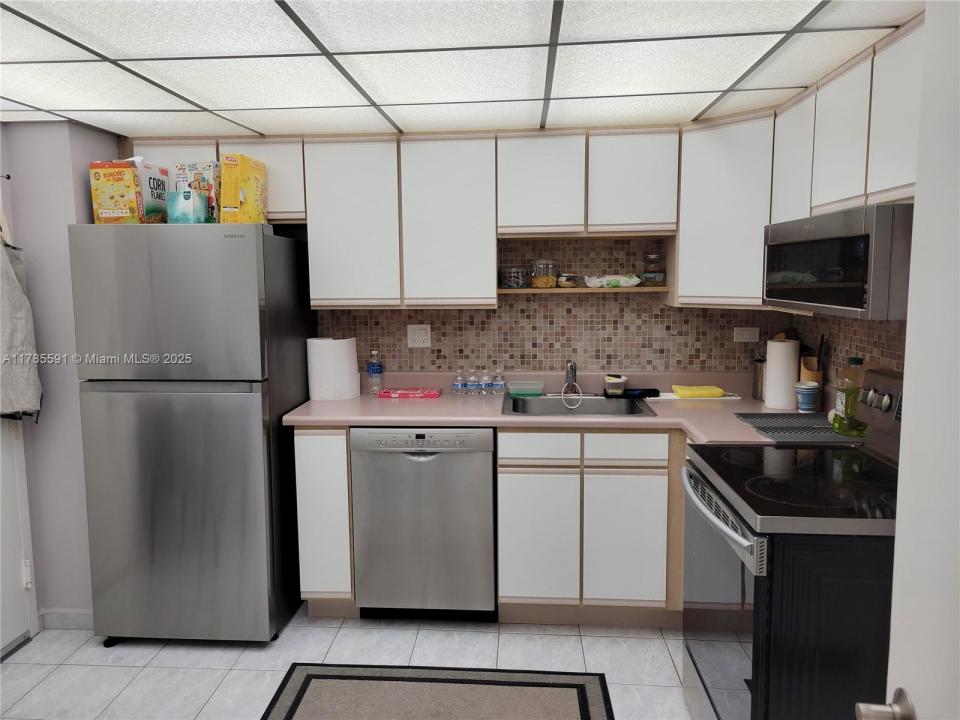 251 174th St 1208, Sunny Isles Beach, Florida 33160, Stati Uniti