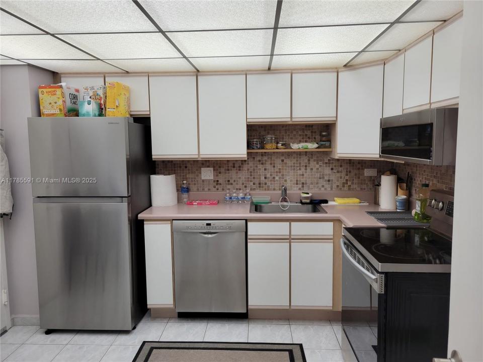 251 174th St 1208, Sunny Isles Beach, Florida 33160, Stati Uniti