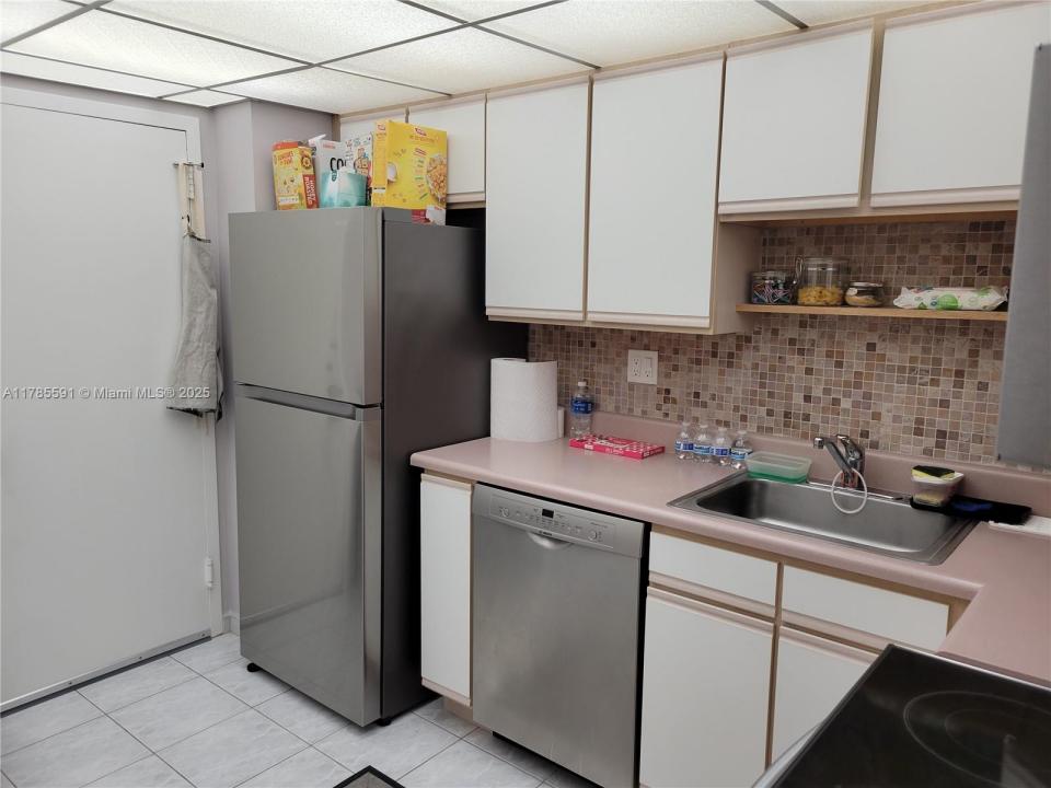 251 174th St 1208, Sunny Isles Beach, Florida 33160, Stati Uniti