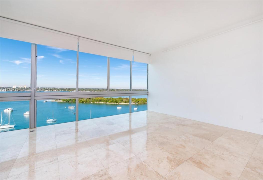 7934 West Dr 1101, North Bay Village, Flórida 33141, Estados Unidos