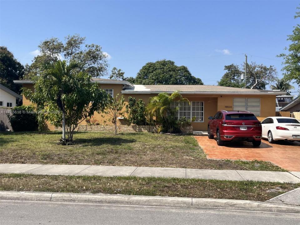 Miami Gardens, Florida, Stati Uniti