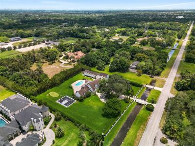 6320 Hancock Rd, Southwest Ranches, Florida 33330, USA