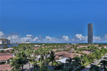 19380 Collins Ave 726, Sunny Isles Beach, Florida 33160, USA