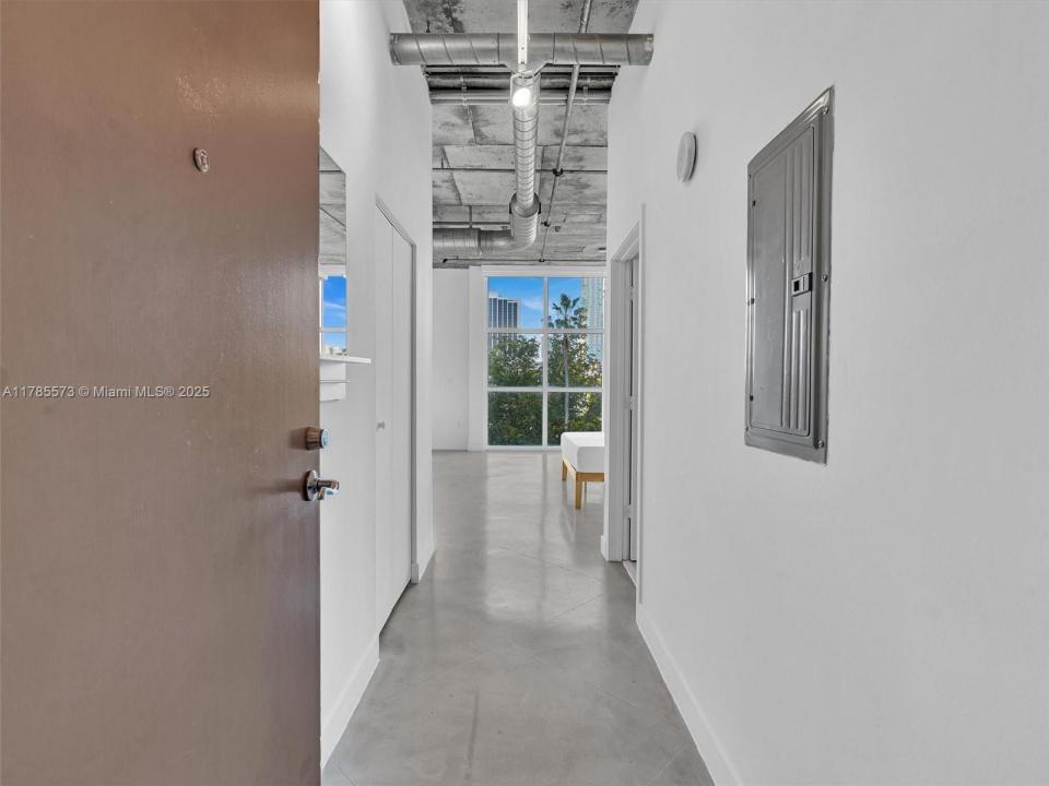 2001 Biscayne Blvd 3413, Miami, Flórida 33137, Estados Unidos