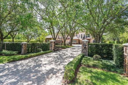 12270 SW 45th St, Miami, Florida 33175, USA