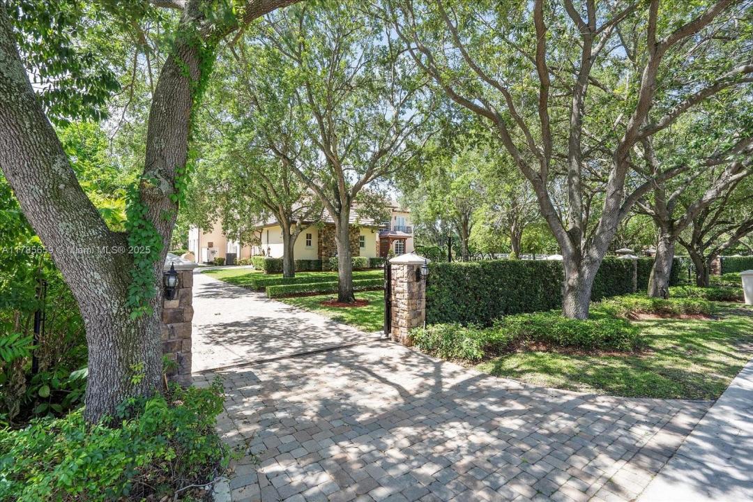 12270 SW 45th St, Miami, Floride 33175, États-Unis