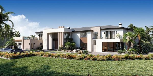 Carbon Canyon Road, Chino Hills, Калифорния 91709, Соединенные Штаты