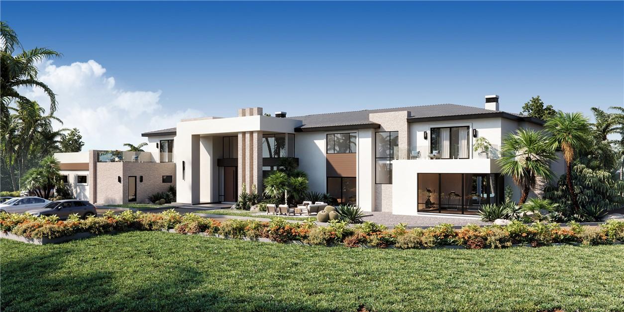 Chino Hills, カリフォルニア, アメリカ合衆国