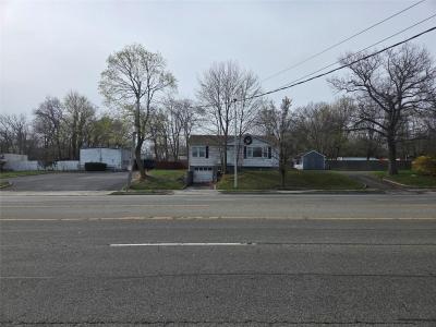 306 Route 25A, Brookhaven, Nowy Jork 11766, USA