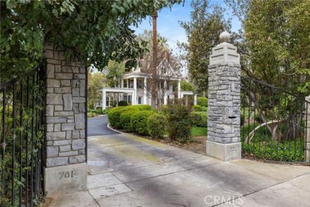 Oleander Avenue, Bakersfield, 加利福尼亚州 93304, 美国