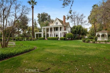 Oleander Avenue, Bakersfield, 加利福尼亚州 93304, 美国