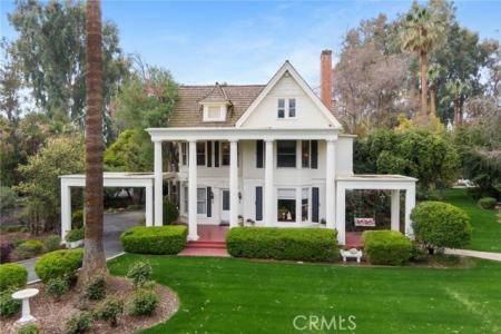 Oleander Avenue, Bakersfield, 加利福尼亚州 93304, 美国