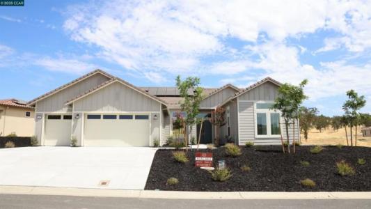 Quail Creek Dr, Copperopolis, 캘리포니아 95228, 미국