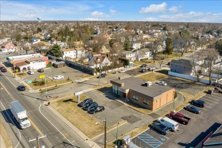 1620 Front Street, Hempstead, New York 11554