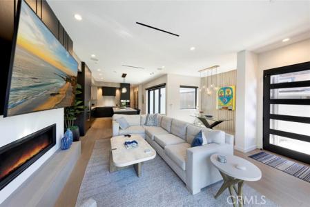 7th Street, Huntington Beach, Califórnia 92648, Estados Unidos