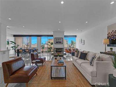 S Beverly Glen Boulevard, Los Angeles, Californie 90024, États-Unis