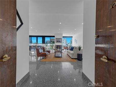 S Beverly Glen Boulevard, Los Angeles, Californie 90024, États-Unis