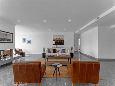 S Beverly Glen Boulevard, Los Angeles, Californie 90024, États-Unis