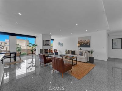 S Beverly Glen Boulevard, Los Angeles, Californie 90024, États-Unis