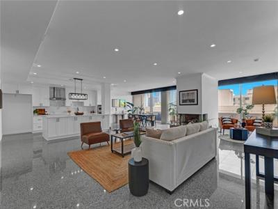 S Beverly Glen Boulevard, Los Angeles, Californie 90024, États-Unis