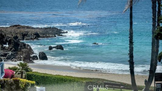 Emerald Bay, Laguna Beach, 加利福尼亚州 92651, 美国