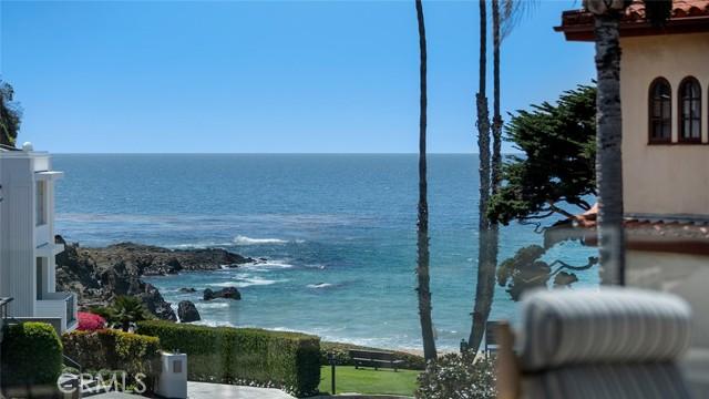 Emerald Bay, Laguna Beach, Califórnia 92651, Estados Unidos