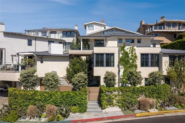 Emerald Bay, Laguna Beach, Califórnia 92651, Estados Unidos