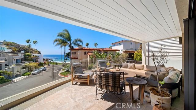 Emerald Bay, Laguna Beach, Califórnia 92651, Estados Unidos