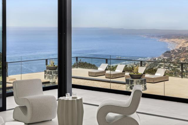 Via Casa Alta, La Jolla, California 92037