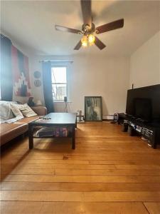 378 thames Street 3, Newport, RI 02840, USA