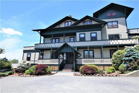 35 Chastellux Avenue J, Newport, Rhode Island 02840, Estados Unidos