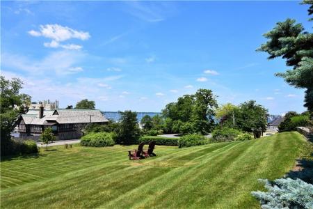 35 Chastellux Avenue J, Newport, Rhode Island 02840, Estados Unidos