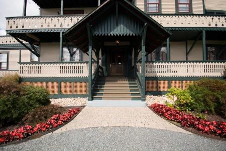 35 Chastellux Avenue J, Newport, Rhode Island 02840, Estados Unidos