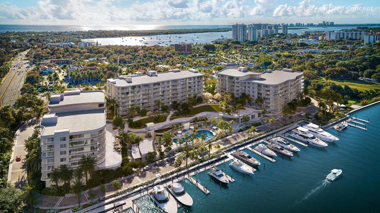2200 Pga Boulevard 115, Ritz Carlton Residences, Palm Beach Gardens, Palm Beach Gardens, Flórida 33408, Estados Unidos