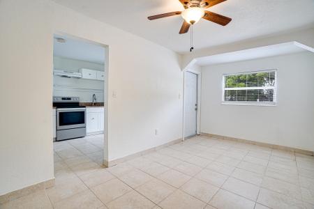 637 - 647 N 2nd N Street, Fort Pierce, Florida 34950, USA