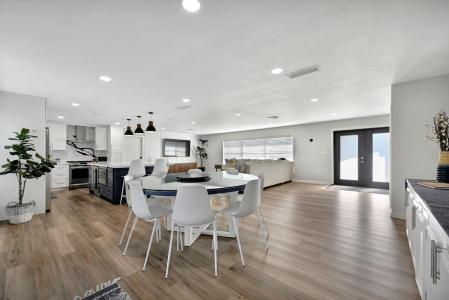 206 Colony Road, Jupiter Inlet Colony, Florida 33469