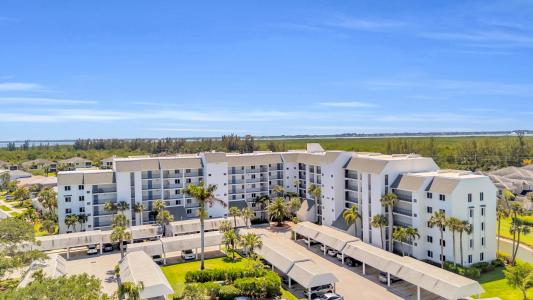 2400 S Ocean Drive 7616, Fort Pierce, Florida 34949, Stati Uniti