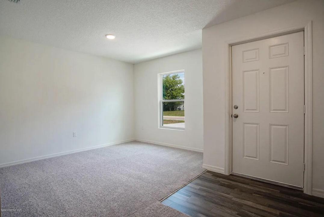 3126 Cambria Avenue SW, Palm Bay, Florida 32908, Stati Uniti