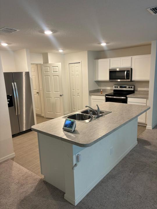 3126 Cambria Avenue SW, Palm Bay, Florida 32908, Stati Uniti