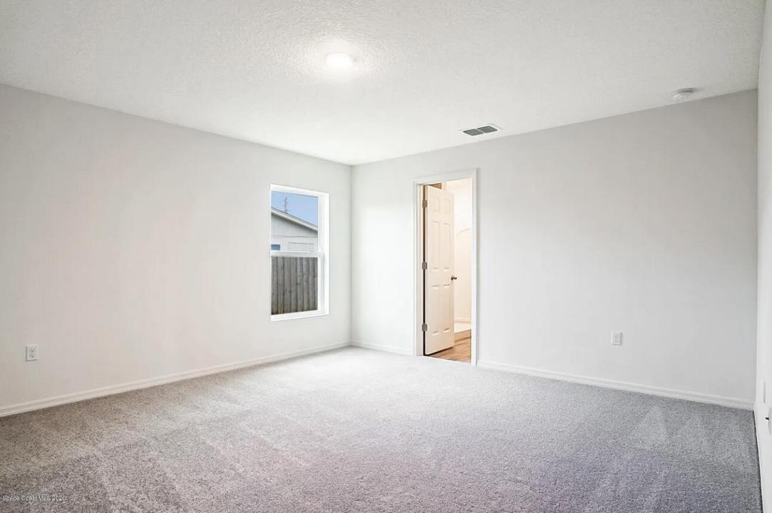 3126 Cambria Avenue SW, Palm Bay, Florida 32908, Stati Uniti