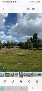 2421/2423 JOE AVE S, Lehigh Acres, Floryda 33973, USA