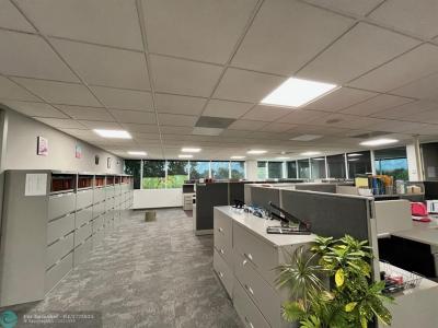 3 SW 129th Ave 300, Pembroke Pines, Florida 33027