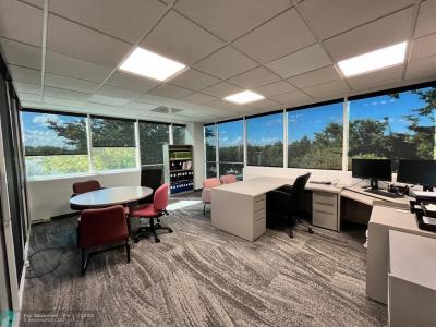 3 SW 129th Ave 300, Pembroke Pines, Florida 33027
