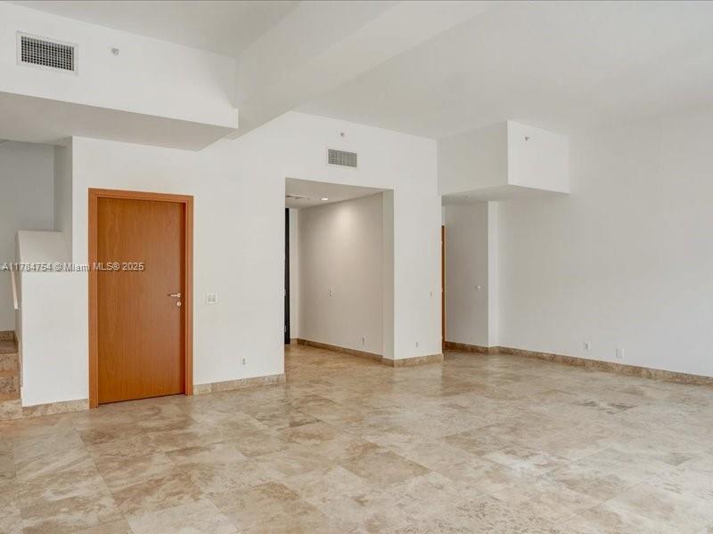 9499 Collins Ave PH-03, Surfside, Florida 33154