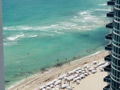 18201 Collins Ave 3407, Sunny Isles Beach, Florida 33160, USA